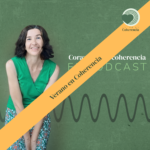 Corazones en coherencia
