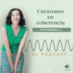 Corazones en coherencia