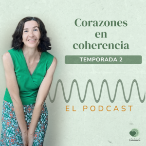 Coherencia cardíaca en terapia: regularte para comunicarte mejor